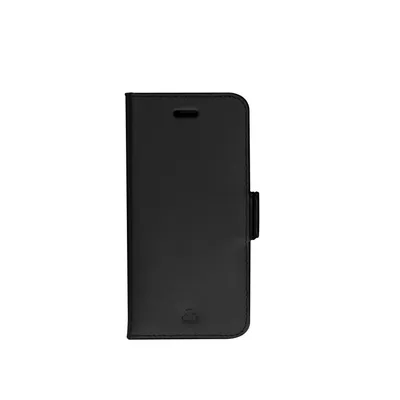 Immagine prodotto di Etui Dbramante 1928 Copenhagen Wallet Do Iphone 14 Czarny/Black