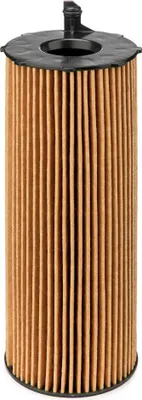Obrázok produktu pre Olfíltre UFI 25.068.00, náhradný filter pre vozidlá: AUDI A4 Avant (8K5, B8), AUDI A6 Avant (4F5, C6), AUDI A4 Avant (8ED, B7), AUDI A4 Limousine (8K2, B8), AUDI A6 Limousine (4F2, C6)