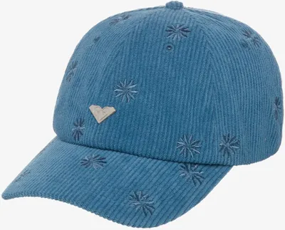 Zdjęcie produktu dla Czapka Roxy Feeling Emby Dutch Blue.