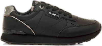 Imagen del producto de Zapatillas Mustang, modelo 10225-959596, color , talla 36
