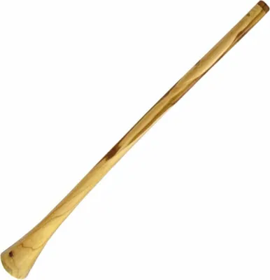 Obrázok produktu pre Terre Teak E Didgeridoo