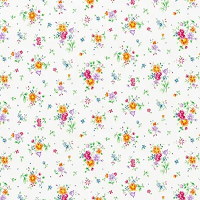 Produktbild von (10,00€/m²) d-c-fix® Dekorfolie Sunflor 45 cm Breite