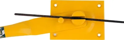 Zdjęcie produktu dla VOREL 49800, 1 szt., 16 mm, 12 mm, 5 mm
