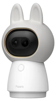 Zdjęcie produktu dla Aqara CH-C14D