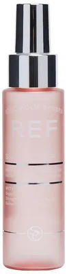 Produktbild von REF Shine Elixir 80 ml