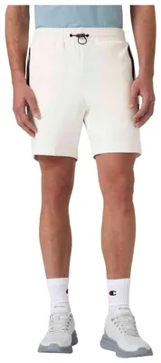 Produktbild von Shorts Champion 221765-YS084 für Herren