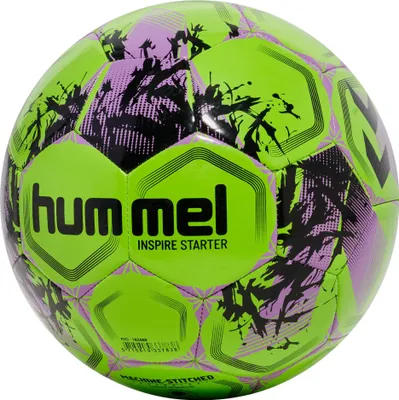 Produktbild von hmlINSPIRE STARTER FB
