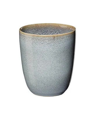 Immagine prodotto di ASA Selection, bicchieri in denim, serie "Saisons", diametro 8,5 cm