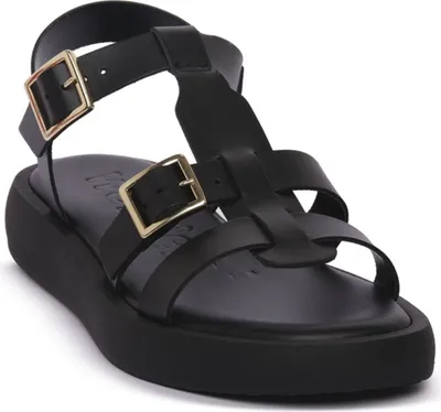 Immagine prodotto di scarpe Wonders 1012NERO