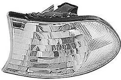 Produktbild von VAN WEZEL 0651907 Blinker Blinkleuchte vorne Links für BMW 7 (E38)