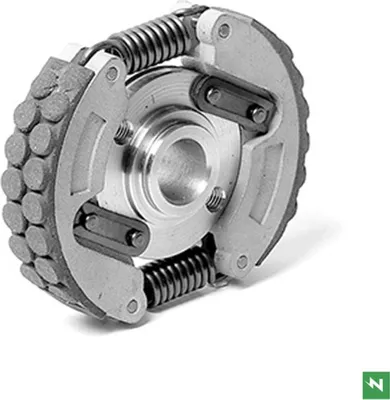 Productafbeelding van NEWFREN Centrifugale koppeling Malaguti