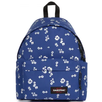 Produktbild von Eastpak Padded Pak'R Rucksack 40 cm