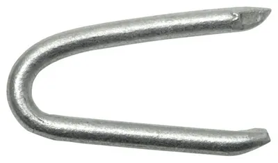 Obrázek produktu pro Spojky DIN 1159 3,1 x 31 mm, ocel žárově pozinkovaná, 2,5 kg