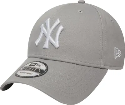 Produktbild von New Era Čiapky 940 Mlb League Basic Neyyan, 10017948
