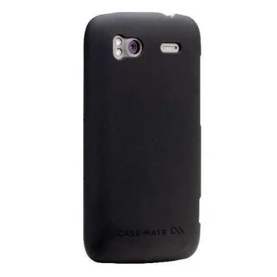 Produktbild von Case-mate CM014577