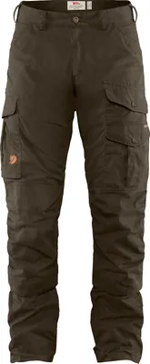 Produktbild von Barents Pro Hunting Trousers M