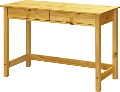 Obrázek produktu pro Odkládací stůl TORINO