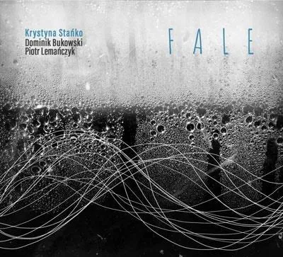 Image de Fale CD