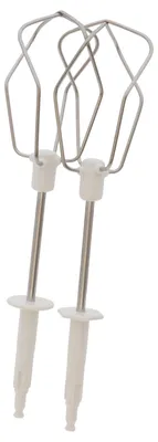 Obrázok produktu pre Šľahače Braun M700 M800 M810 M820 M830 M850 M860 M870 M880