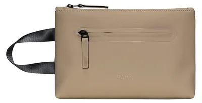 Immagine prodotto di Rains Borse sportive 1625BEI