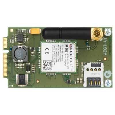 Obrázok produktu pre JA-192Y GSM Dialer pre centrálu Jablotron Pro