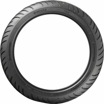 Zdjęcie produktu dla BRIDGESTONE Reifen BATTLAX T32 GT FRONT 120/70 ZR 18 (59W) TL