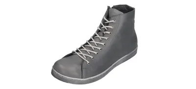 Produktbild von ANDREA CONTI Damenschuhe Sneakers 0341500-031 - Grau, Größe:37 EU
