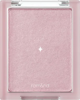 Obrázek produktu pro Pudrový rozjasňovač (See-Through Veillighter) 5,5 g, 02 Moonkissed Veil