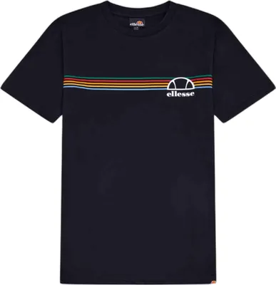 Zdjęcie produktu dla Koszulka Ellesse SHZ21987 dla Męskie