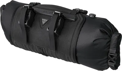 Produktbild von Fahrradtasche Topeak Loader Frontloader (Lenkertasche 8 Liter)