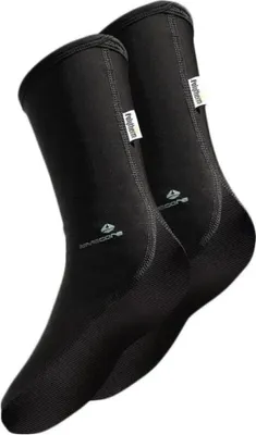 Obrázek produktu pro Lavacore vyztužená neoprenová obuv Black EU 35 1/2-38 Black EU 35 1/2-38