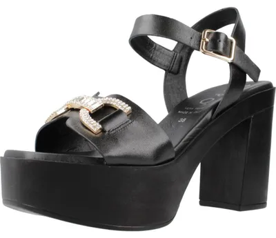 Produktbild von Produkt in Schwarz mit Modellnummer 59234R