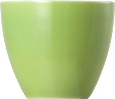Produktbild von Thomas 10850-408527-15520, Porzellan, Sunny Day