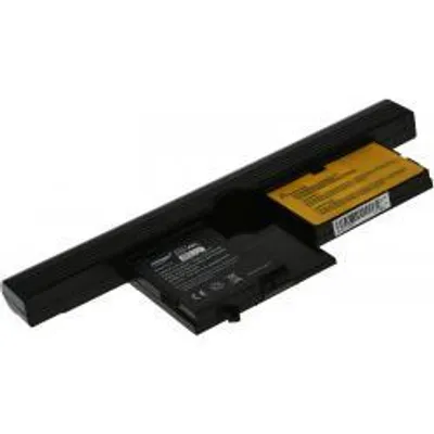 Obrázok produktu pre Batéria Lenovo 40Y8318