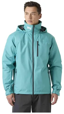 Obrázek produktu pro Bunda Helly Hansen 34442_472 pro Pánské