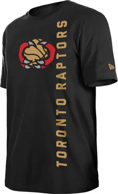 Obrázok produktu pre Tričko New Era - NBA CITY Toronto Raptors - S