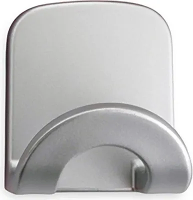 Obrázek produktu pro Háček pro zavěšení Inofix (68 x 60 x 53 mm)