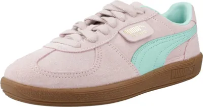 Produktbild von PUMA PALERMO Rosa