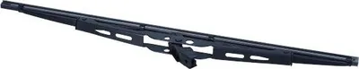 Produktbild von MAXGEAR Scheibenwischer für VW Golf IV Schrägheck (1J1)