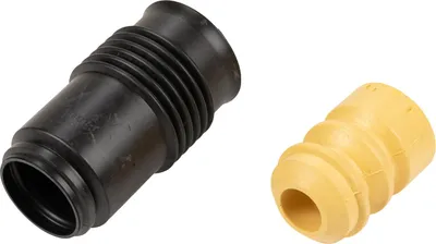 Produktbild von Stoßdämpfermanschette vorn 92332568