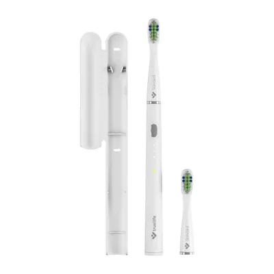 Obrázek produktu pro TrueLife SonicBrush Slim20 White
