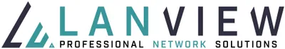 Zdjęcie produktu dla Lanview LVN127088, 12 g, 18 g