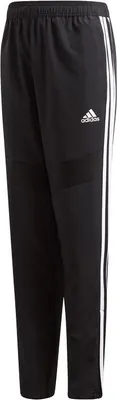 Produktbild von Adidas Tiro 19 Black / White 128 cm
