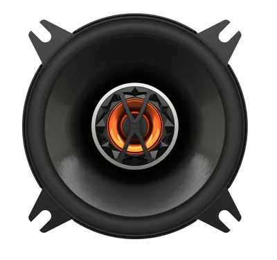 Produktbild von JBL Club 4020, 2-Wege, 90 W, 30 W, 3 Ohm, 90 dB, 75 - 20000 Hz