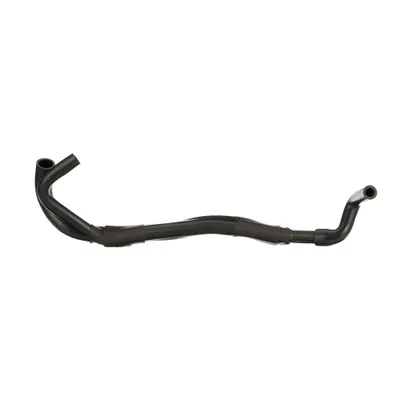 Produktbild von GATES EMH607 Schlauch KGE passend für PEUGEOT 306 Schrägheck (7A, 7C, N3, N5) Kurbelgehäuseentlüftung