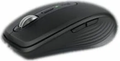 Produktbild von Logitech MX Anywhere 3 rosa