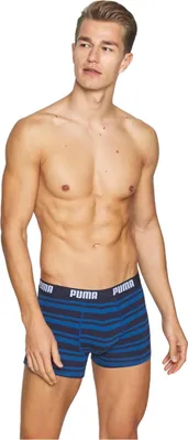 Immagine prodotto di Slip Puma 601015001-056 da Uomo