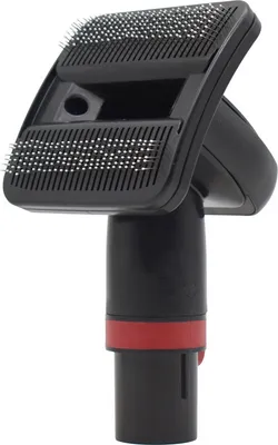 Produktbild von INF Tierbürstenaufsatz für Dyson V7 V8 V10 V11 V15 Staubsauger (Nicht Original)