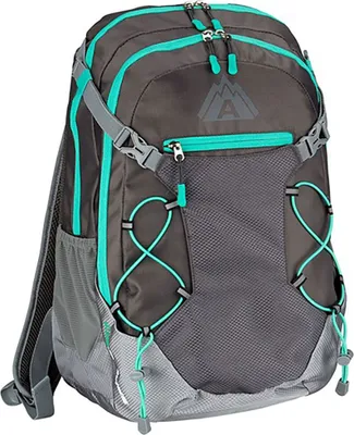 Produktbild von Abbey Sphere Outdoor 35l Rucksack Grau  Grau One Size