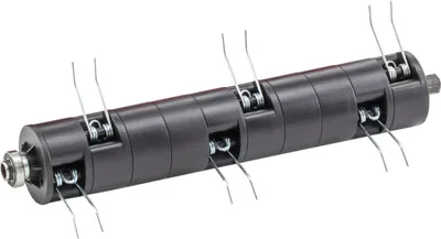 Produktbild von AL-KO Lüfterwalze für Elektro-Vertikutierer 32.4 E Basic Care